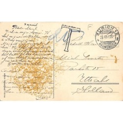 Rare collectable postcards of SWITZERLAND Suisse Schweiz Svizzera. Vintage Postcards of SWITZERLAND Suisse Schweiz Svizzera