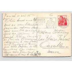 Rare collectable postcards of SWITZERLAND Suisse Schweiz Svizzera. Vintage Postcards of SWITZERLAND Suisse Schweiz Svizzera