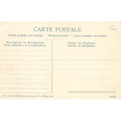 Rare collectable postcards of SWITZERLAND Suisse Schweiz Svizzera. Vintage Postcards of SWITZERLAND Suisse Schweiz Svizzera