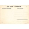 Rare collectable postcards of SWITZERLAND Suisse Schweiz Svizzera. Vintage Postcards of SWITZERLAND Suisse Schweiz Svizzera