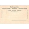Rare collectable postcards of SWITZERLAND Suisse Schweiz Svizzera. Vintage Postcards of SWITZERLAND Suisse Schweiz Svizzera