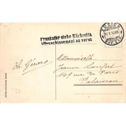 Rare collectable postcards of SWITZERLAND Suisse Schweiz Svizzera. Vintage Postcards of SWITZERLAND Suisse Schweiz Svizzera