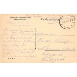 Rare collectable postcards of BELARUS. Vintage Postcards of BELARUS