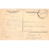 Rare collectable postcards of BELARUS. Vintage Postcards of BELARUS