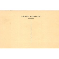 Rare collectable postcards of FRANCE. Vintage Postcards of FRANCE