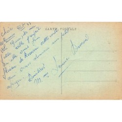 Rare collectable postcards of FRANCE. Vintage Postcards of FRANCE