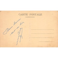 Rare collectable postcards of FRANCE. Vintage Postcards of FRANCE