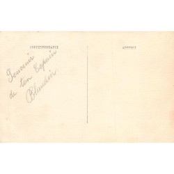 Rare collectable postcards of FRANCE. Vintage Postcards of FRANCE