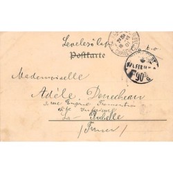 Rare collectable postcards of FRANCE. Vintage Postcards of FRANCE