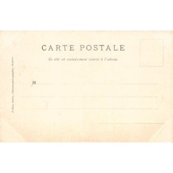 Rare collectable postcards of FRANCE. Vintage Postcards of FRANCE