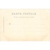 Rare collectable postcards of FRANCE. Vintage Postcards of FRANCE