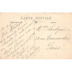 Rare collectable postcards of FRANCE. Vintage Postcards of FRANCE