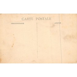 Rare collectable postcards of FRANCE. Vintage Postcards of FRANCE