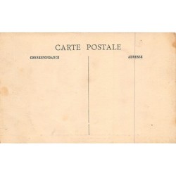 Rare collectable postcards of FRANCE. Vintage Postcards of FRANCE