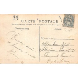 Rare collectable postcards of FRANCE. Vintage Postcards of FRANCE