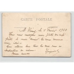 Rare collectable postcards of FRANCE. Vintage Postcards of FRANCE