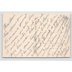 Rare collectable postcards of FRANCE. Vintage Postcards of FRANCE