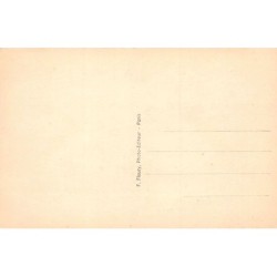 Rare collectable postcards of FRANCE. Vintage Postcards of FRANCE