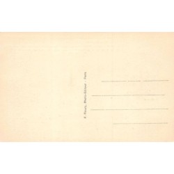 Rare collectable postcards of FRANCE. Vintage Postcards of FRANCE