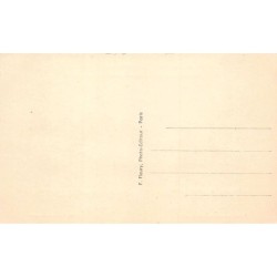 Rare collectable postcards of FRANCE. Vintage Postcards of FRANCE