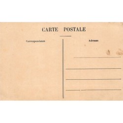 Rare collectable postcards of FRANCE. Vintage Postcards of FRANCE