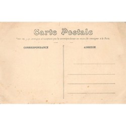 Rare collectable postcards of FRANCE. Vintage Postcards of FRANCE