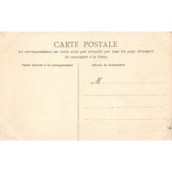 Rare collectable postcards of FRANCE. Vintage Postcards of FRANCE