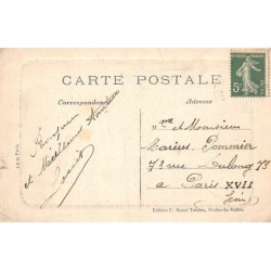 Rare collectable postcards of FRANCE. Vintage Postcards of FRANCE