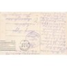 Rare collectable postcards of GERMANY Deutschland. Vintage Postcards of GERMANY Deutschland