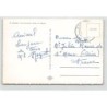 Rare collectable postcards of GERMANY Deutschland. Vintage Postcards of GERMANY Deutschland