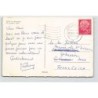 Rare collectable postcards of GERMANY Deutschland. Vintage Postcards of GERMANY Deutschland