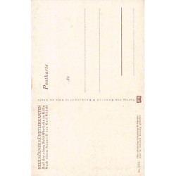 Rare collectable postcards of GERMANY Deutschland. Vintage Postcards of GERMANY Deutschland