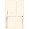 Rare collectable postcards of GERMANY Deutschland. Vintage Postcards of GERMANY Deutschland