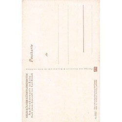 Rare collectable postcards of GERMANY Deutschland. Vintage Postcards of GERMANY Deutschland