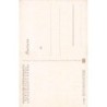 Rare collectable postcards of GERMANY Deutschland. Vintage Postcards of GERMANY Deutschland