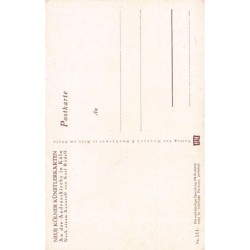 Rare collectable postcards of GERMANY Deutschland. Vintage Postcards of GERMANY Deutschland