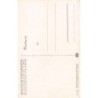 Rare collectable postcards of GERMANY Deutschland. Vintage Postcards of GERMANY Deutschland