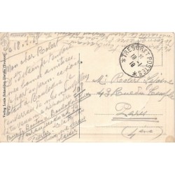 Rare collectable postcards of GERMANY Deutschland. Vintage Postcards of GERMANY Deutschland
