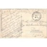 Rare collectable postcards of GERMANY Deutschland. Vintage Postcards of GERMANY Deutschland