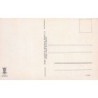 Rare collectable postcards of GERMANY Deutschland. Vintage Postcards of GERMANY Deutschland