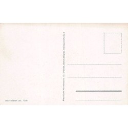 Rare collectable postcards of GERMANY Deutschland. Vintage Postcards of GERMANY Deutschland