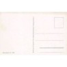 Rare collectable postcards of GERMANY Deutschland. Vintage Postcards of GERMANY Deutschland