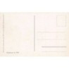 Rare collectable postcards of GERMANY Deutschland. Vintage Postcards of GERMANY Deutschland