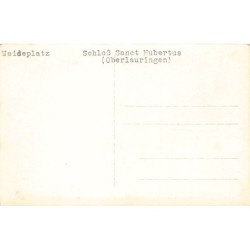 Rare collectable postcards of GERMANY Deutschland. Vintage Postcards of GERMANY Deutschland