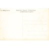 Rare collectable postcards of GERMANY Deutschland. Vintage Postcards of GERMANY Deutschland