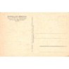 Rare collectable postcards of GERMANY Deutschland. Vintage Postcards of GERMANY Deutschland
