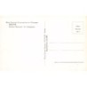 Rare collectable postcards of GERMANY Deutschland. Vintage Postcards of GERMANY Deutschland