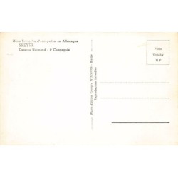 Rare collectable postcards of GERMANY Deutschland. Vintage Postcards of GERMANY Deutschland