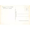 Rare collectable postcards of GERMANY Deutschland. Vintage Postcards of GERMANY Deutschland