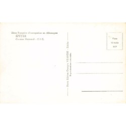 Rare collectable postcards of GERMANY Deutschland. Vintage Postcards of GERMANY Deutschland